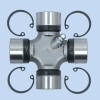 Universal Joint Kits