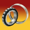 Cylindrical Roller Bearing