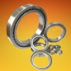 Cylindrical Roller Bearing