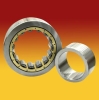 Cylindrical Roller Bearing