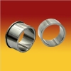 Bearing Rings