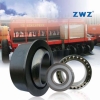 Agricultural Machinery Bearing