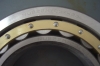 Cylindrical Roller Bearing