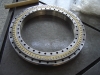 YRT Slewing Bearing