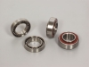 Ball Bearing