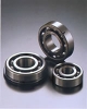 F.E.I Bearings