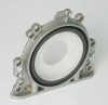 Crankshaft Oil Seals