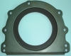 Crankshaft Oil Seals