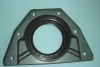 Crankshaft Oil Seals