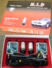 HID Lamp