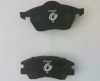 Brake Pad/ Disc