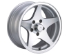 Alloy Wheel