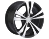 Alloy Wheel