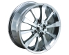 Alloy Wheel