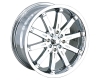 Alloy Wheel