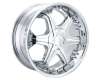 Alloy Wheel