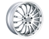 Alloy Wheel