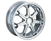 Alloy Wheel