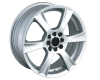 Alloy Wheel