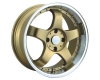 Alloy Wheel