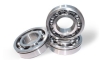 Deep Groove Ball Bearing