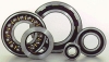 Angular Contact Ball Bearing