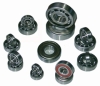 Deep Grove Ball Bearing