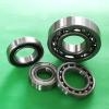 Deep Grove Ball Bearing