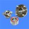 Wheel Bearings