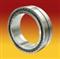 Full Complement Cylindrical Roller Bearing