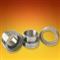 Four Row Cylindrical Roll Bearing