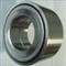 Automotive Wheel Hub Bearing