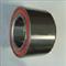 Automotive Wheel Hub Bearing