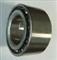 Automotive Wheel Hub Bearing