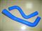 Lioncel(MT) Radiator Silicone Hose Kits