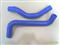 Nissan Tiida Radiator Silicone Hose Kits