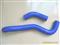 Toyota Reiz Radiator Silicone Hose Kits