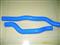 Mazda 6(MT) Radiator Silicone Hose Kits