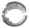 Brake Shoe Kit