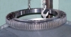 Slewing Bearing