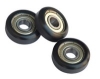 NBK Bearing