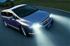 HID Xenon Kit
