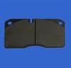 Brake Pad