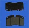 Brake Pad