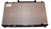 Auto Radiator