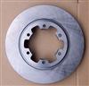 40206-31G00 NISSAN Brake Disc