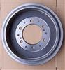 42431-26190 Brake Drum  TOYOTA