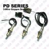 3-Wire PD Series Oxygen S