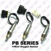 PB Series Oxygen Sensor