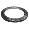 Slewing Bearing 